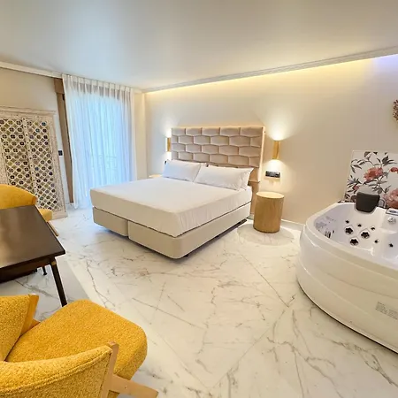 Hotel Akla