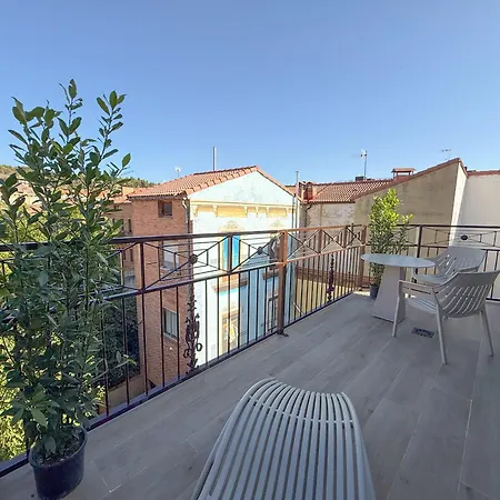 Hotel Akla