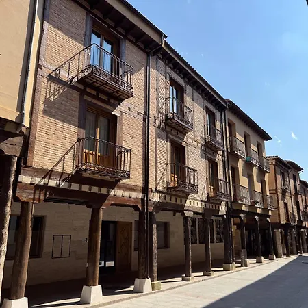 Akla Hotel
